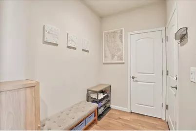 6409 Garland Way, Roseville, CA 95747 - Photo 23