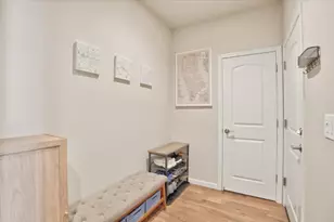 6409 Garland Way, Roseville, CA 95747 - Photo 23