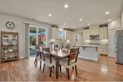 6409 Garland Way, Roseville, CA 95747 - Photo 15