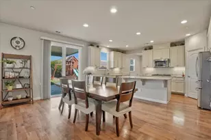 6409 Garland Way, Roseville, CA 95747 - Photo 15