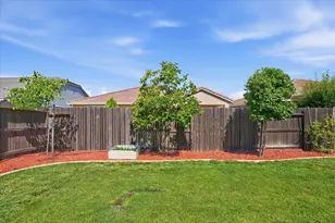 6409 Garland Way, Roseville, CA 95747 - Photo 47