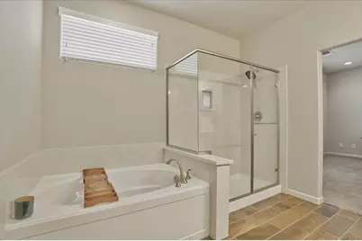 6409 Garland Way, Roseville, CA 95747 - Photo 41