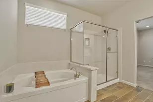 6409 Garland Way, Roseville, CA 95747 - Photo 41
