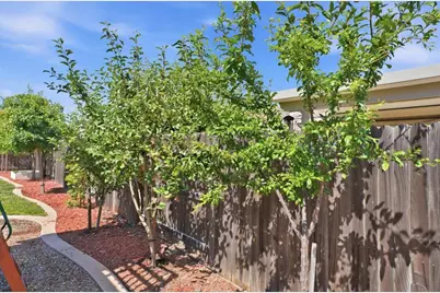 6409 Garland Way, Roseville, CA 95747 - Photo 49