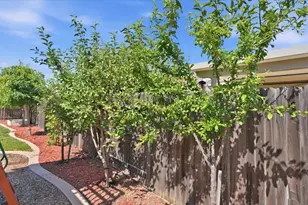 6409 Garland Way, Roseville, CA 95747 - Photo 49