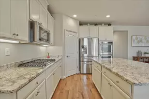 6409 Garland Way, Roseville, CA 95747 - Photo 11