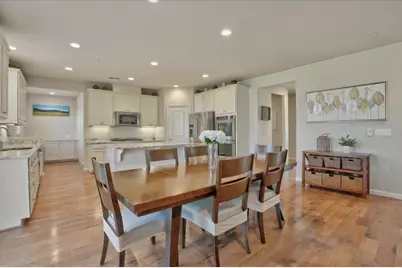 6409 Garland Way, Roseville, CA 95747 - Photo 7