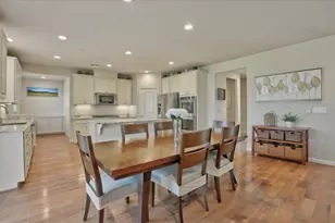 6409 Garland Way, Roseville, CA 95747 - Photo 7