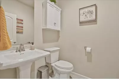 6409 Garland Way, Roseville, CA 95747 - Photo 21