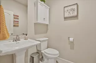 6409 Garland Way, Roseville, CA 95747 - Photo 21