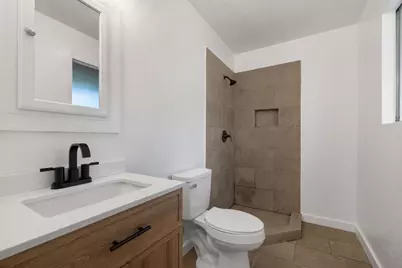 20475 Eureka Dr, Sonora, CA 95370 - Photo 17