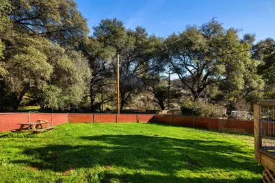 20475 Eureka Dr, Sonora, CA 95370 - Photo 21
