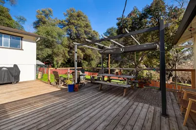 20475 Eureka Dr, Sonora, CA 95370 - Photo 19