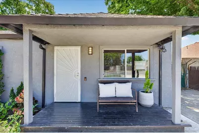 7524 Fruitridge Road, Sacramento, CA 95820 - Photo 5