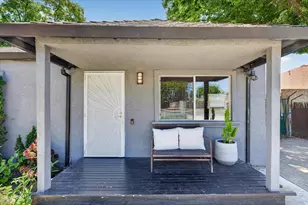 7524 Fruitridge Rd, Sacramento, CA 95820 - Photo 5