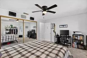 7524 Fruitridge Rd, Sacramento, CA 95820 - Photo 23