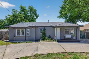 7524 Fruitridge Rd, Sacramento, CA 95820 - Photo 1