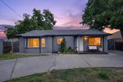 7524 Fruitridge Road, Sacramento, CA 95820 - Photo 35