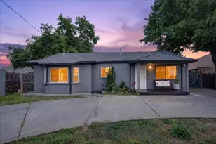 7524 Fruitridge Rd, Sacramento, CA 95820 - Photo 35