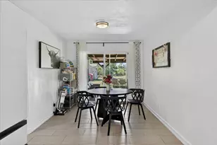 7524 Fruitridge Rd, Sacramento, CA 95820 - Photo 15