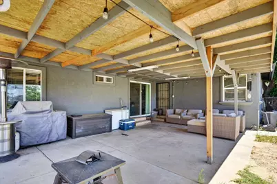 7524 Fruitridge Road, Sacramento, CA 95820 - Photo 27