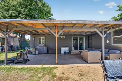 7524 Fruitridge Road, Sacramento, CA 95820 - Photo 29