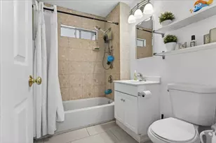 7524 Fruitridge Rd, Sacramento, CA 95820 - Photo 25
