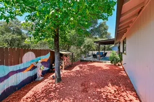 3596 Cedar Ravine Rd, Placerville, CA 95667 - Photo 21