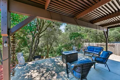 3596 Cedar Ravine Road, Placerville, CA 95667 - Photo 23