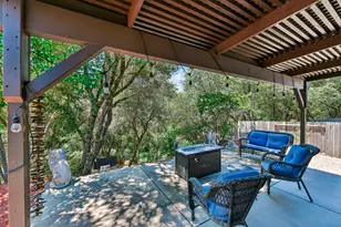 3596 Cedar Ravine Rd, Placerville, CA 95667 - Photo 23