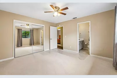 3596 Cedar Ravine Road, Placerville, CA 95667 - Photo 17