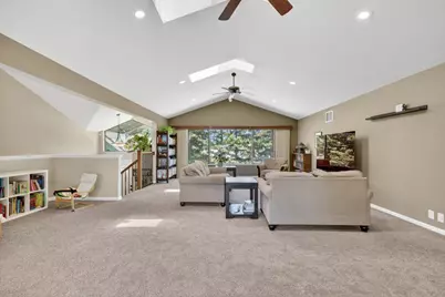 102 Puffer Way, Folsom, CA 95630 - Photo 19