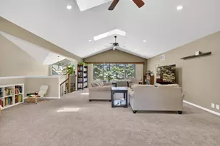 102 Puffer Way, Folsom, CA 95630 - Photo 19