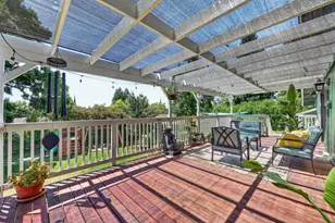102 Puffer Way, Folsom, CA 95630 - Photo 63