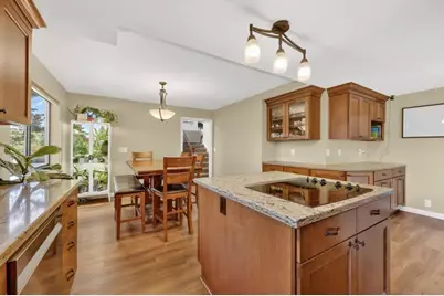 102 Puffer Way, Folsom, CA 95630 - Photo 13