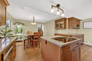 102 Puffer Way, Folsom, CA 95630 - Photo 13