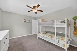 102 Puffer Way, Folsom, CA 95630 - Photo 37