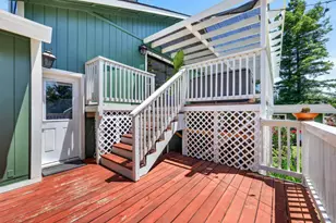 102 Puffer Way, Folsom, CA 95630 - Photo 61