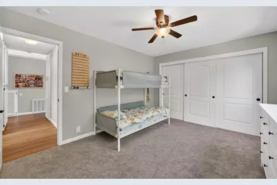 102 Puffer Way, Folsom, CA 95630 - Photo 37