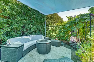 102 Puffer Way, Folsom, CA 95630 - Photo 55