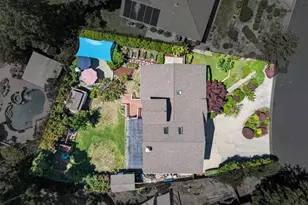 102 Puffer Way, Folsom, CA 95630 - Photo 65