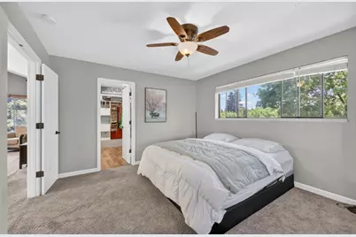 102 Puffer Way, Folsom, CA 95630 - Photo 27