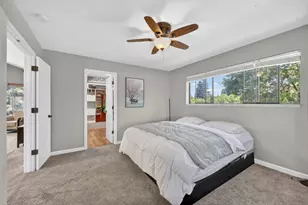 102 Puffer Way, Folsom, CA 95630 - Photo 27