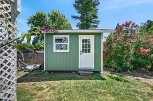 102 Puffer Way, Folsom, CA 95630 - Photo 49