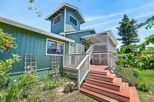 102 Puffer Way, Folsom, CA 95630 - Photo 51