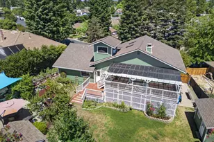 102 Puffer Way, Folsom, CA 95630 - Photo 67