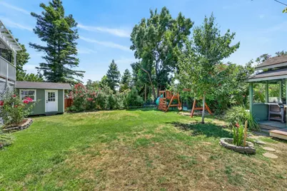 102 Puffer Way, Folsom, CA 95630 - Photo 47