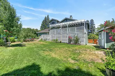 102 Puffer Way, Folsom, CA 95630 - Photo 49
