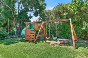 102 Puffer Way, Folsom, CA 95630 - Photo 47
