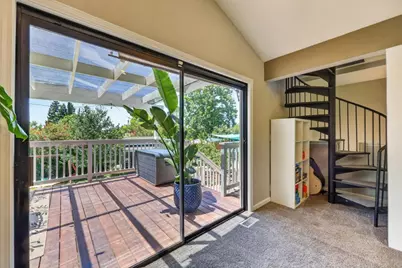102 Puffer Way, Folsom, CA 95630 - Photo 23